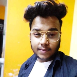 Divyanshu Aditya
