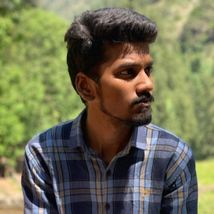 Divyanshu Tambi