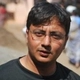 Divyaraj Brahmbhatt