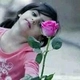 Divyasri D