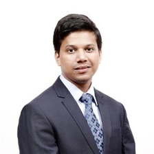 Divye Aggarwal