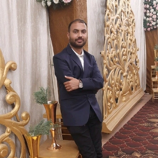 Divyesh Hirpara