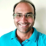 Divyesh Khimasiya