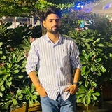 Divyraj Singh