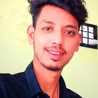 Diwakar