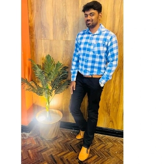 Diwakar S