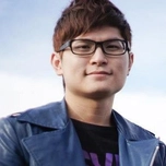 Dix Chen