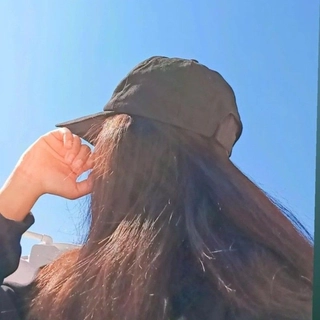 Dixa Joshi