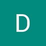 Dixit Patel