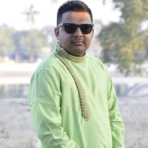 Dixit Patel