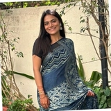 Dixita Shah