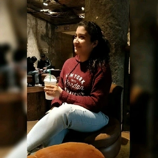 Dixita Shukla