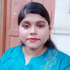 Diya Dutta