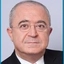 Diya Obeid