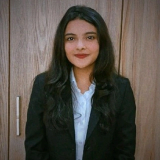Diya Sengupta