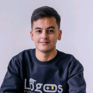 Diyor Mukumov