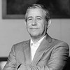 Djamal Djouhri