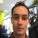 Djamel Hassaine