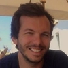 Djordje Radojicic