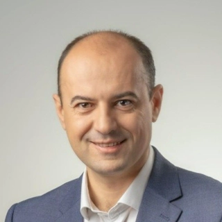 Djuro Stojanovic