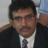 DK Giridharan