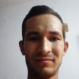 Dmitri Iurceac