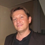 Dmitri Terekhovich