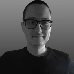 Dmitriy Gvozdev