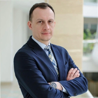 Dmitriy K.