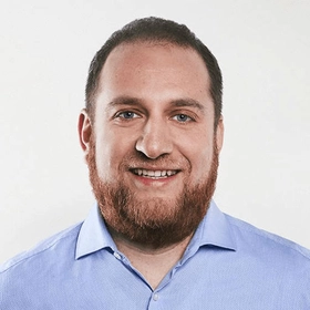 Dmitriy Kreminskiy
