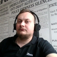 Dmitry Ignatyev