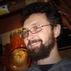 Dmitry Kholodov