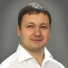 Dmitry Kurtov