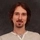 Dmitry Palagin
