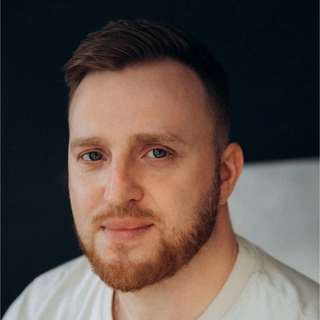 Dmitry Slepchenko