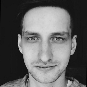 Dmitry Zhdanov