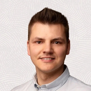 Dmytro Lytvyn