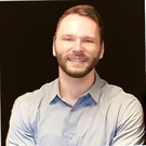 Dmytro Olshevskyy, PHR