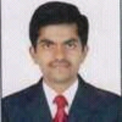 Dnyanesh Shirodkar
