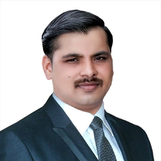 Dnyaneshwar Dherange