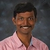 Dnyaneshwar Kawathekar