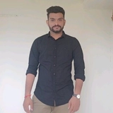 Dnyaneshwar Palve