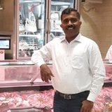 Dnyaneshwar Phadtare