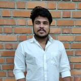 Dnyaneshwar Rokade