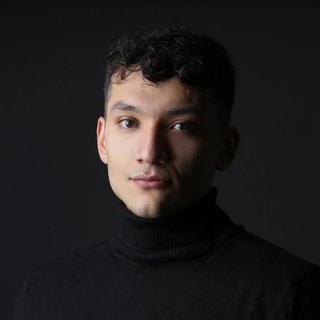 Doğaç Sözbir