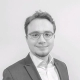 Doğa Ufuk Gülengümüş