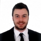 Doğuş Bilgel