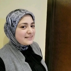Doaa Elboraie