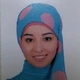 Doaa Y.