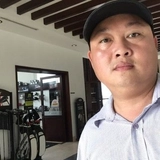 Doan Ta Somerset Hcmc